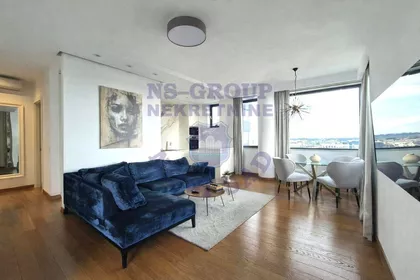 Novi Sad - Centar | 4zida.rs