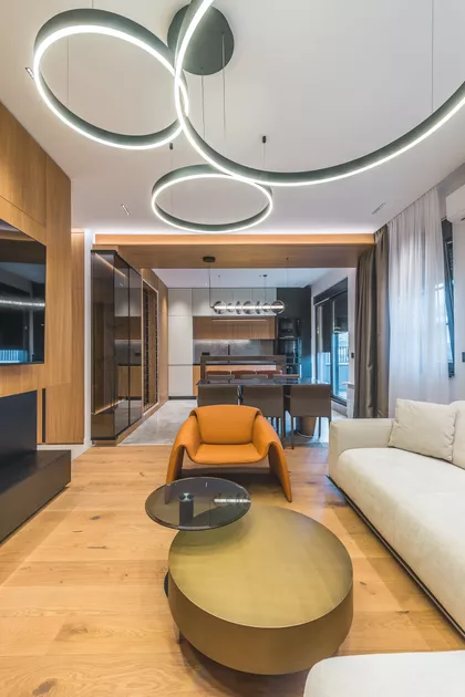 Lekino Brdo | 4zida.rs