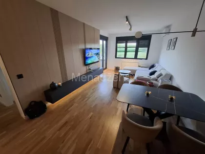 Trošarina | 4zida.rs