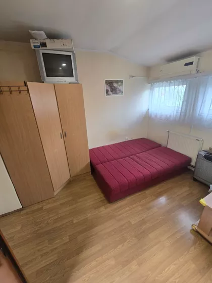 Futoški Put 28C | 4zida.rs