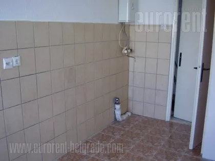 HOTEL JUGOSLAVIJA | 4zida.rs