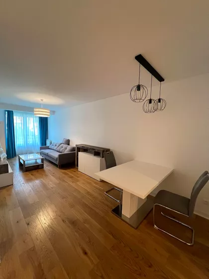 Kraljice Natalije | 4zida.rs