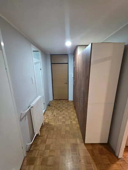 Bulevar Kneza Miloša 27 | 4zida.rs
