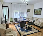 Novo Naselje, Gradske lokacije, Novi Sad | 4zida.rs | 4zida.rs