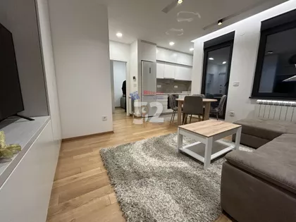 Vase Stajića | 4zida.rs