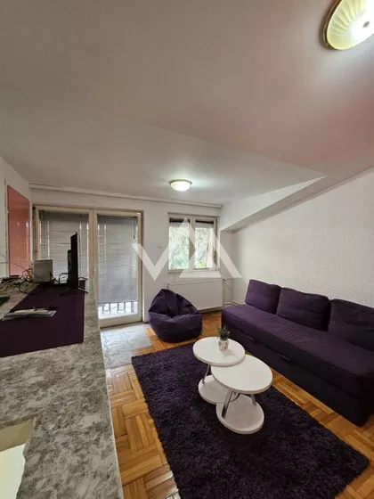 Bulevar kralja Aleksandra | 4zida.rs