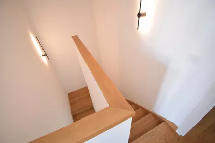 Aleksinačkih Rudara | 4zida.rs