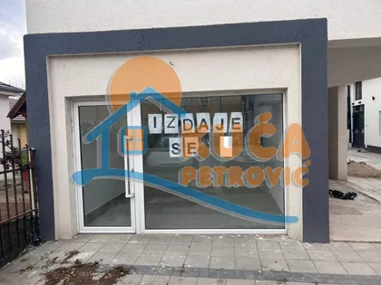 Drakčeta Milovanovića | 4zida.rs