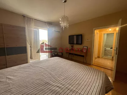 Radijalac | 4zida.rs