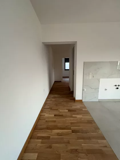 Petefi Šandora | 4zida.rs