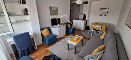 Cara Dušana | 4zida.rs