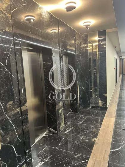 Radnička | 4zida.rs