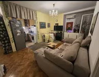 Novi Sad, Gradske lokacije, Detelinara | 4zida.rs | 4zida.rs