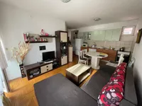 Petrovaradin, Gradske lokacije, Novi Sad | 4zida.rs