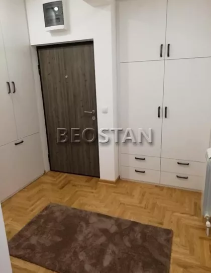 Matice Srpske | 4zida.rs