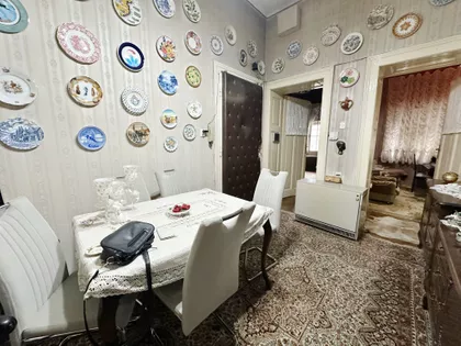 Gračanička | 4zida.rs