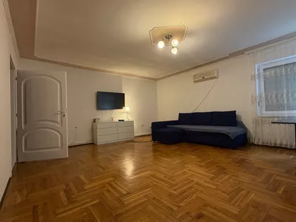 Mali Radanovac | 4zida.rs