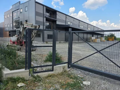 Bore Stankovića Makiš 7 | 4zida.rs