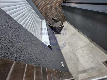 Avijatičarsko Naselje | 4zida.rs