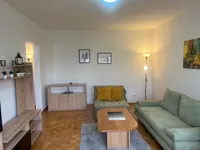 Beograd, Voždovac opština, Centar | 4zida.rs | 4zida.rs