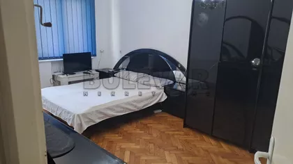 Nikole Pašića | 4zida.rs