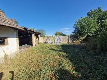 Bački Brestovac | 4zida.rs