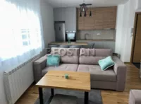 Beograd, Zvezdara opština, Mirijevo | 4zida.rs | 4zida.rs