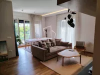 Dedinje, Savski Venac, Beograd | 4zida.rs