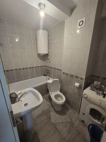 Rumenačka | 4zida.rs