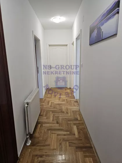 Desanke Maksimović | 4zida.rs