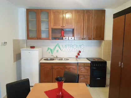 Novi Sad - Centar | 4zida.rs