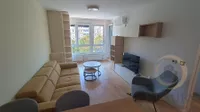 Sajmište, Gradske lokacije, Novi Sad | 4zida.rs | 4zida.rs