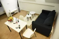 Beograd, Stari Grad opština, Beograd centar | 4zida.rs | 4zida.rs