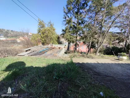 Grocka (mesto) | 4zida.rs