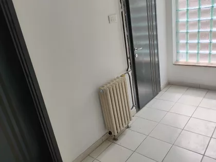 Višnjićeva 18 | 4zida.rs