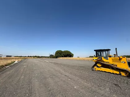Ikarbus 4 Nova | 4zida.rs