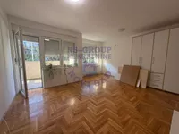 Novi Sad, Gradske lokacije, Detelinara, Nova Detelinara | 4zida.rs | 4zida.rs
