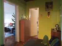 Šid, Gradske lokacije | 4zida.rs | 4zida.rs