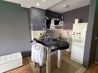Bulevar Oslobođenja, Gradske lokacije, Novi Sad | 4zida.rs