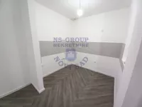 Adice, Gradske lokacije, Novi Sad | 4zida.rs