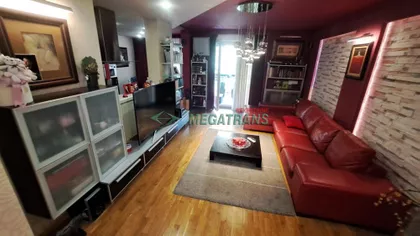 Danila Kiša | 4zida.rs