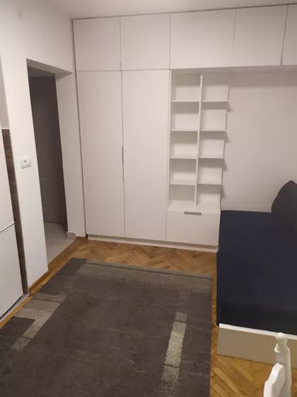 Gornji Voždovac | 4zida.rs
