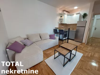 Sajmište | 4zida.rs