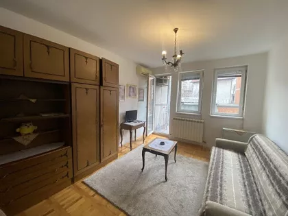 Dragoslava Đorđevića-Goše | 4zida.rs