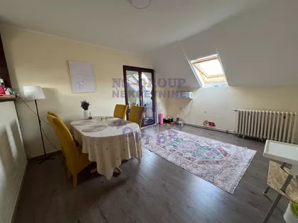 Stari Majur | 4zida.rs