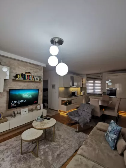 Vojvode Prijezde | 4zida.rs