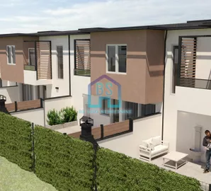 Sajlovo, Gradske lokacije, Novi Sad, 4.0 stan | 4zida.rs