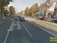 Vukov Spomenik, Zvezdara opština, Beograd | 4zida.rs