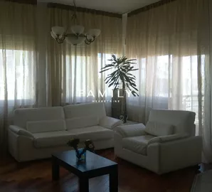 Bulevar Evrope, Gradske lokacije, Novi Sad, 2.5 stan | 4zida.rs