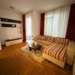 Beograd, Zemun opština, Gornji Grad | 4zida.rs | 4zida.rs